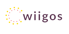 wiiiigos