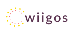 wiiiigos